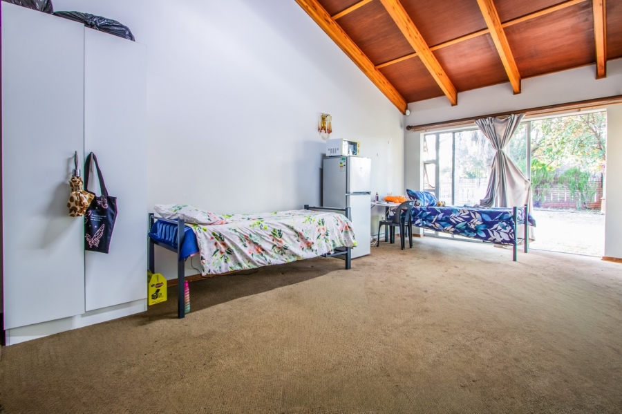 15 Bedroom Property for Sale in Die Bult North West